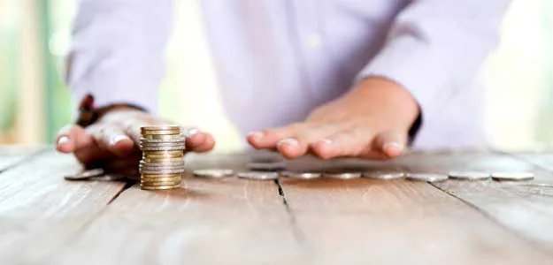 Why Mutual Fund Is A Better Investment Option Than Stocks For New Investors