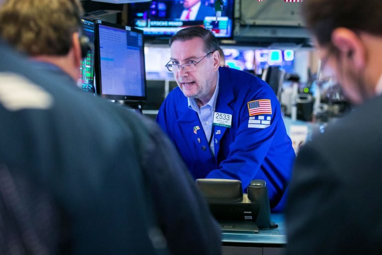 5 things to know before the stock market opens Wednesday, June 16