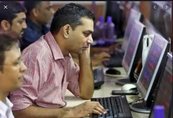 SOLID TRADING STRATEGY REVEALED! What expert suggests about Nifty and Bank Nifty – DETAILS HIGHLIGHTED HERE