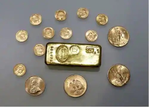 Gold Price Today June 30: More TROUBLE for yellow metal; rates may fall up to USD 1740; long term investment opportunity, traders must do this