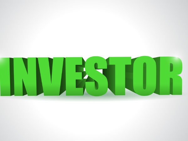 5 Best Mutual Funds for Lumpsum Investment For Long Term and Short Term Investors