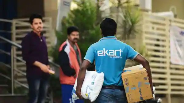 Flipkart revamps insurance policies to support its staff Flipkart revamps insurance policies to support its staff
