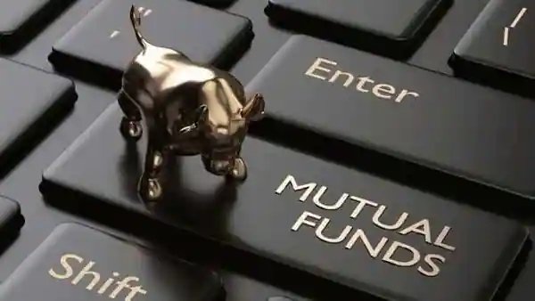Mutual Funds more suited for beginners than direct stocks