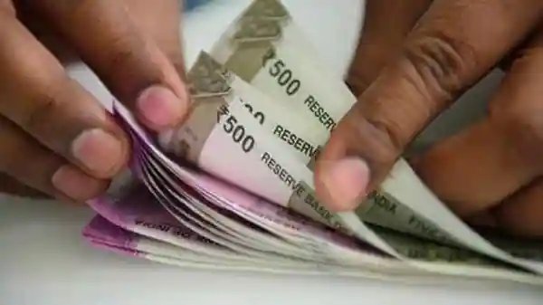 In covid’s shadow, India Inc. cut debt like never before In covid’s shadow, India Inc. cut debt like never before