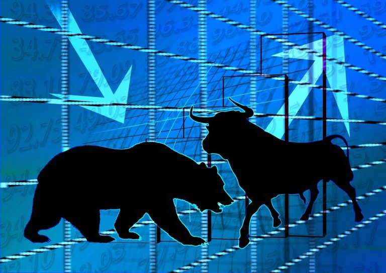 Stock Market Highlights: Sensex, Nifty end at record closing high led by financials, metals stocks