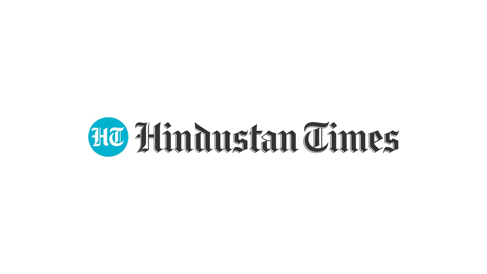 Four held for forging death certificate of ‘alive and well’ man to claim insurance of ₹30L Four held for forging death certificate of ‘alive and well’ man to claim insurance of ₹30L