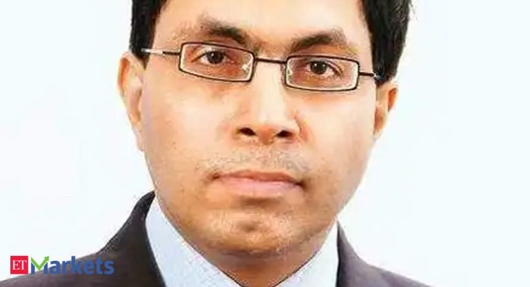 investment strategy: Corrections likely in small & midcaps; focus on largecaps: Pratik Gupta investment strategy: Corrections likely in small & midcaps; focus on largecaps: Pratik Gupta