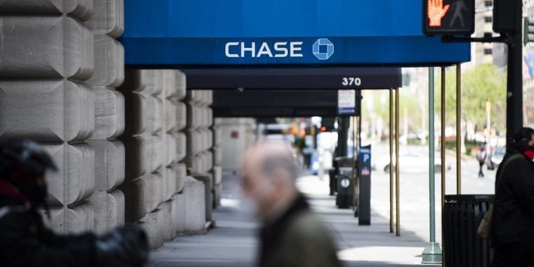 PepsiCo, JPMorgan Chase, Goldman Sachs: What to Watch When the Stock Market Opens Today PepsiCo, JPMorgan Chase, Goldman Sachs: What to Watch When the Stock Market Opens Today