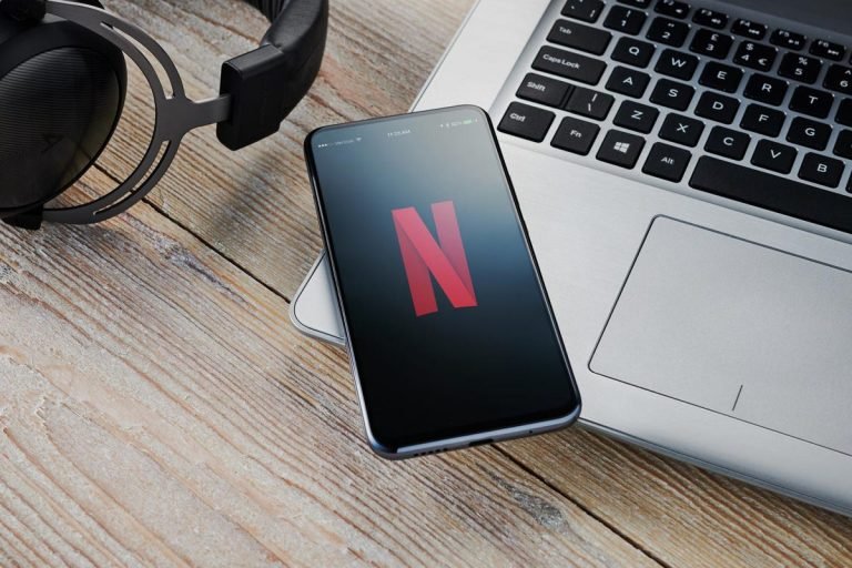 Trading Strategy For Netflix, Which Reported Mixed Earnings Trading Strategy For Netflix, Which Reported Mixed Earnings