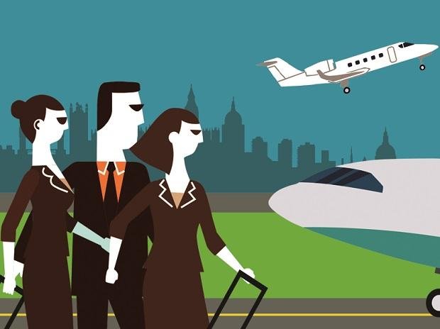 More & more rich leaving India in search of better investment opportunities