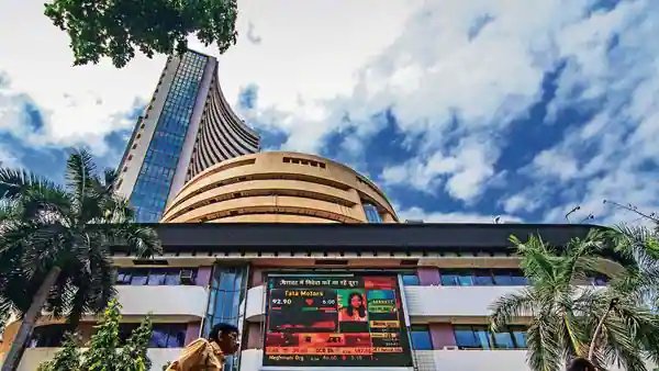 Stock market, gold, fixed income