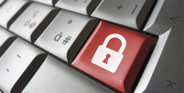 Amid national wave of cyber-crime, Anchorage’s cyber-insurance policy spikes 400% Amid national wave of cyber-crime, Anchorage’s cyber-insurance policy spikes 400%