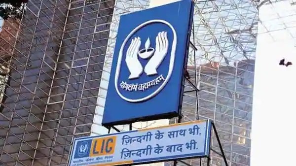 LIC launches Arogya Rakshak health insurance plan. Know the details