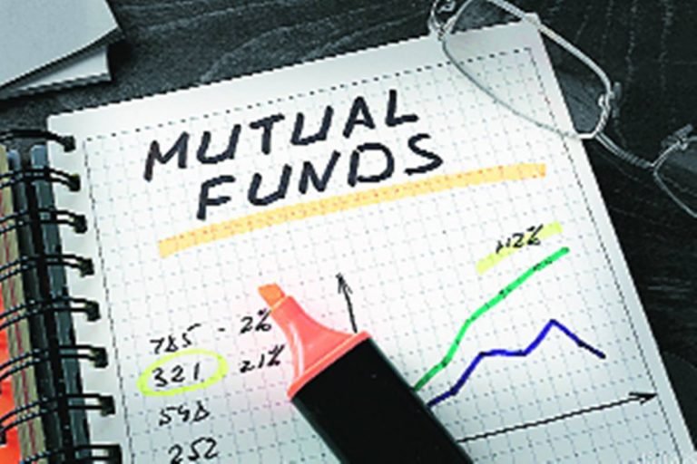Rush of NFOs: Is it a good time to invest in new mutual fund schemes?