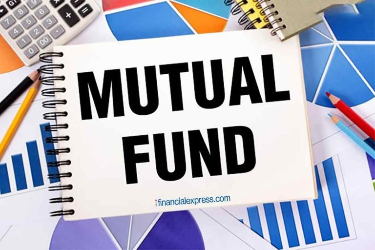 Your Queries: Mutual Funds – Go for flexi-cap fund to increase exposure to mid-cap & small-cap