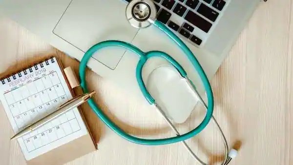 Essential features of a super top-up health insurance policy you must know Essential features of a super top-up health insurance policy you must know