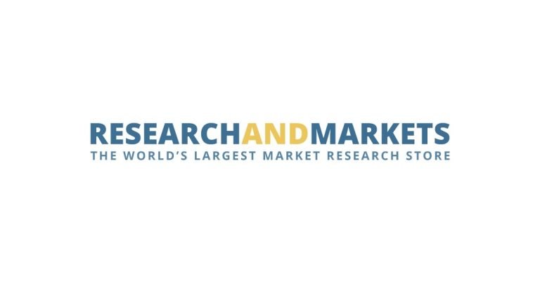 Europe Buy Now Pay Later Market and Investment Opportunities Report 2021 – ResearchAndMarkets.com