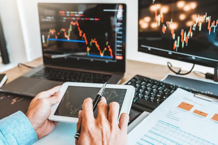 Anyone can beat the stock market, new research suggests