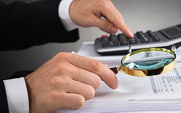 Unauthorised switch leaves mutual fund investors in shock Unauthorised switch leaves mutual fund investors in shock