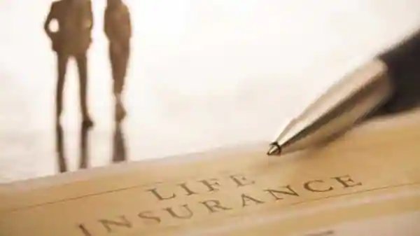 Three important life insurance myths debunked Three important life insurance myths debunked