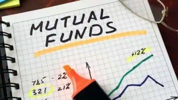 PGIM India mutual fund to launch small-cap fund; details here