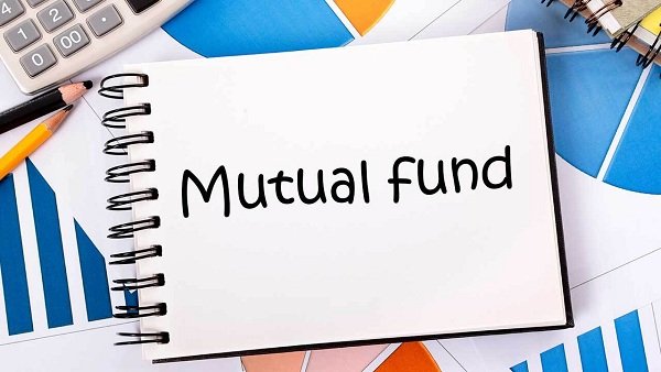 3 Equity Large Cap Mutual Funds SIPs Top-Ranked By CRISIL