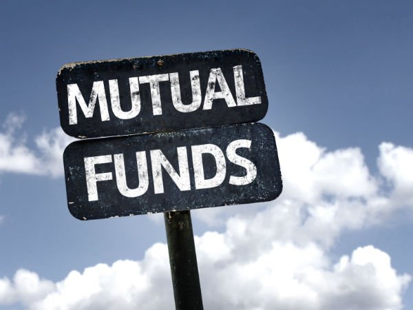 7 Equity Mutual Funds With Highest Returns Over 5-Years