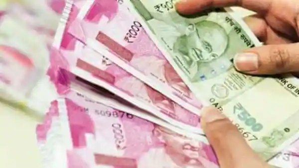 Motilal Oswal Private Equity launches ₹4,000 crore fund