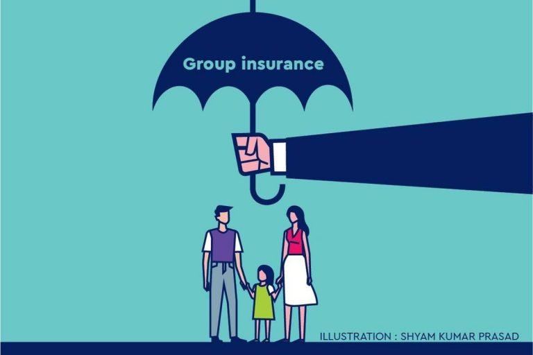 Embedded Value: Know why a group insurance policy is ideal Embedded Value: Know why a group insurance policy is ideal