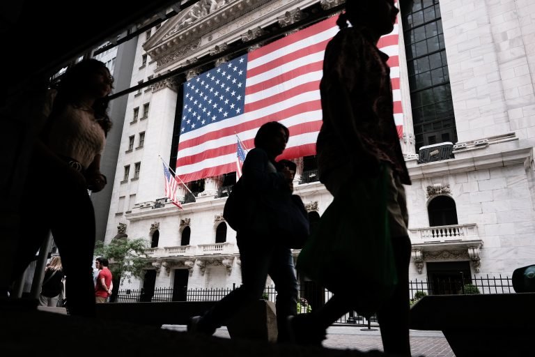 5 things to know before the stock market opens Thursday, Aug. 19