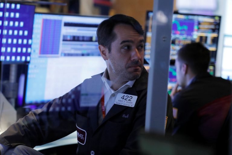 5 things to know before the stock market opens Wednesday, Aug 18 5 things to know before the stock market opens Wednesday, Aug 18