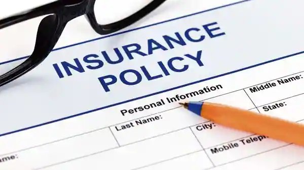 Claim settlement ratio is a good metric to choose right insurers