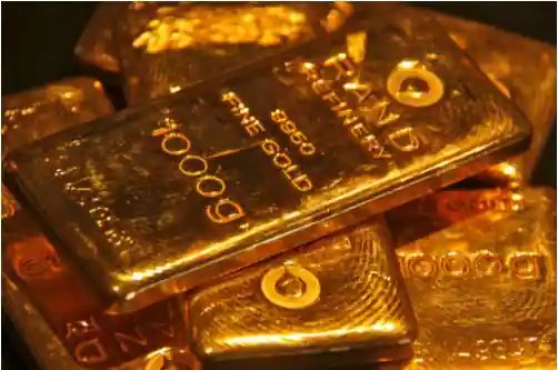 Gold Price Today Delhi, Noida, Dubai: Know 24 Carat gold price, yellow metal gets cheaper by 1.3% in August – See INTRADAY trading strategy