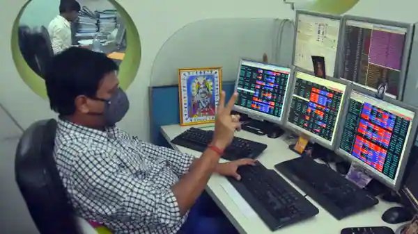 Nifty hits 16,000 in historic day for Indian stock markets: 10 updates Nifty hits 16,000 in historic day for Indian stock markets: 10 updates