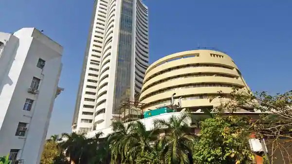 8 stocks to buy or sell today — 10th August