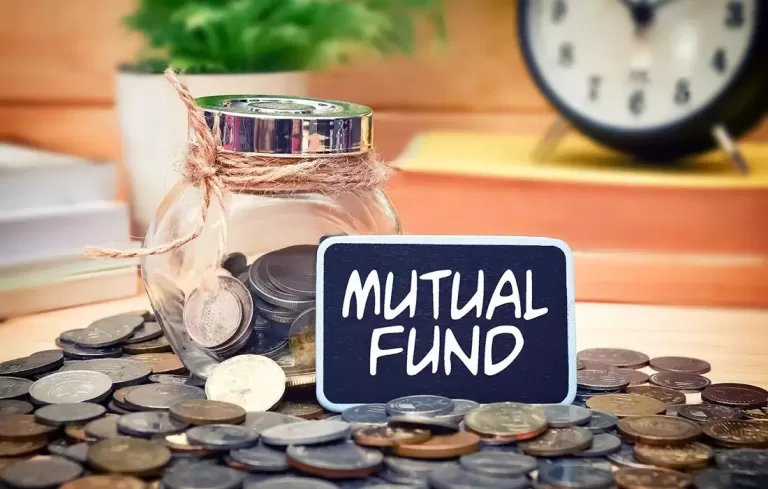 Five things to remember while investing in mutual fund when markets are high
