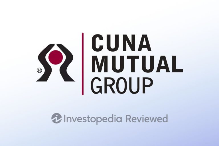 CUNA Mutual Group Life Insurance Review 2021