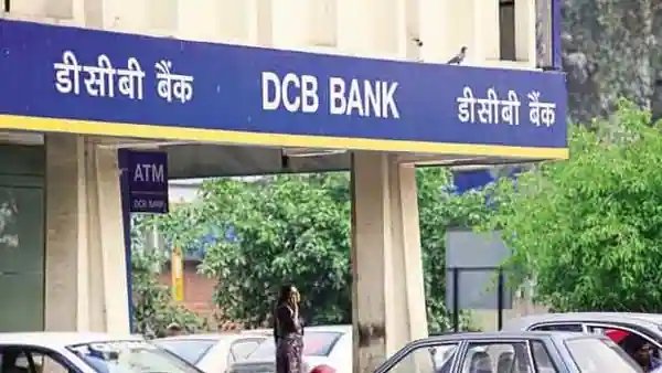 This bank offers 7.11% p.a. annualised yield on 3 years’ Fixed Deposit(FD). Details here