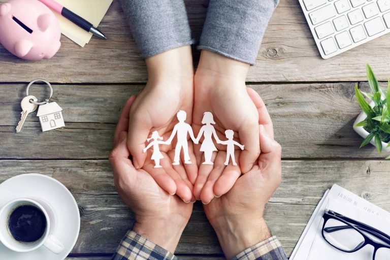 Revisit your necessary insurance covers this monsoon season – Here’s why Revisit your necessary insurance covers this monsoon season – Here’s why