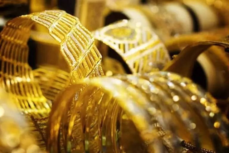 Gold Rate Today, Gold Price on 3 August 2021: Gold falls on weak global cues; check intraday trading strategy for MCX gold – Gold Price Forecast, Gold Price Outlook Gold Rate Today, Gold Price on 3 August 2021: Gold falls on weak global cues; check intraday trading strategy for MCX gold – Gold Price Forecast, Gold Price Outlook