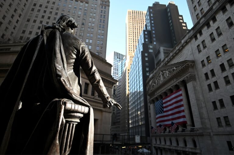 5 things to know before the stock market opens Tuesday, Sept. 14 5 things to know before the stock market opens Tuesday, Sept. 14