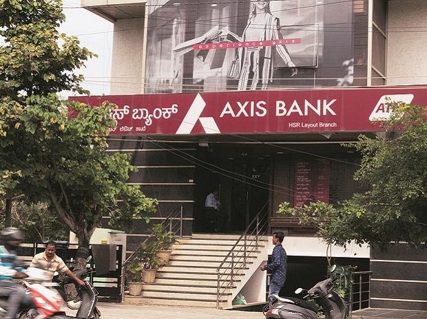 Axis Bank lists $600-mn AT-1 sustainable bonds on IFSC exchanges