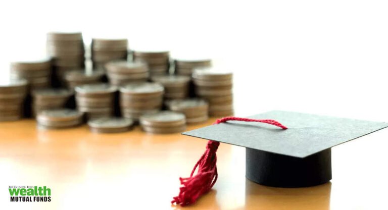 Best mutual funds for daughter’s education Best mutual funds for daughter’s education