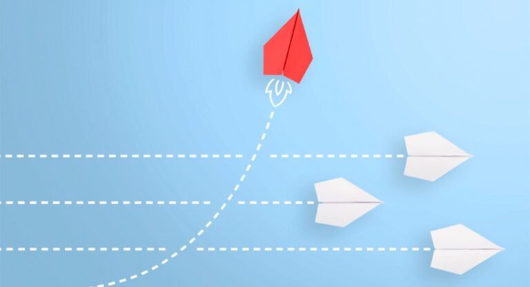 Mutual fund scheme: Value mutual funds have given stellar 1-year returns: How to pick the right scheme to invest in Mutual fund scheme: Value mutual funds have given stellar 1-year returns: How to pick the right scheme to invest in