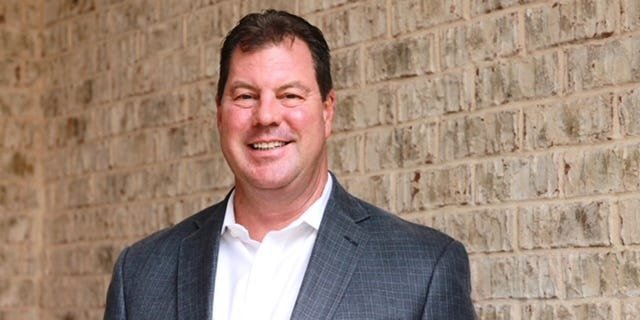 89% Returns for US Investing Championship Contender