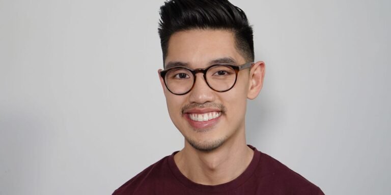 How Math Teacher Earned $114,000 Trading Stocks With Low-Risk Strategy