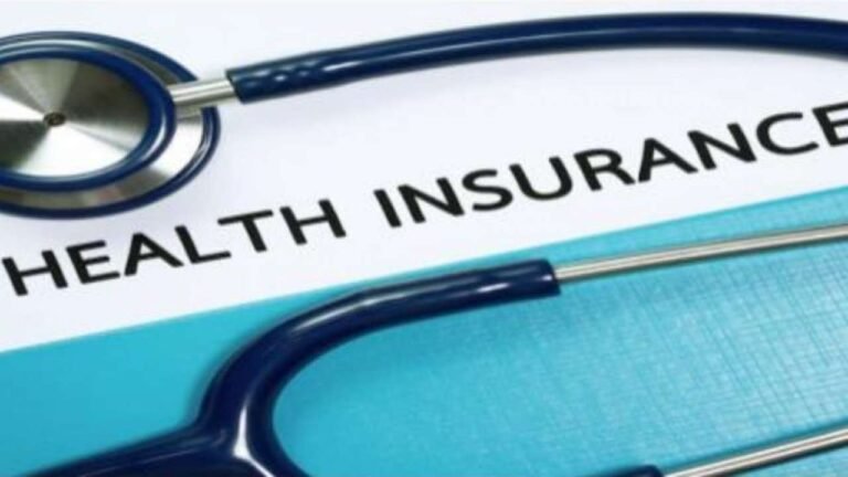 A detailed account of different types of health insurance policies in India A detailed account of different types of health insurance policies in India