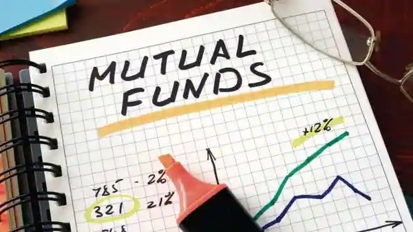 NJ MF launches its first product, a balanced advantage fund NJ MF launches its first product, a balanced advantage fund