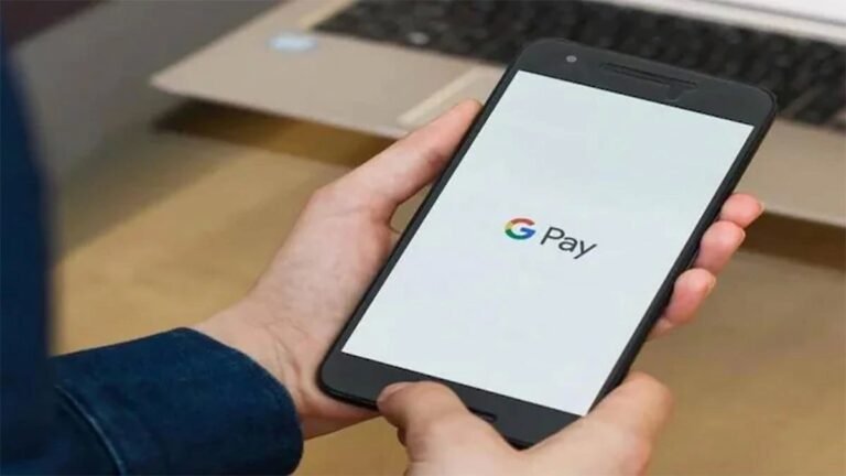 Equitas SFB launches digital FDs on Google Pay through Setu
