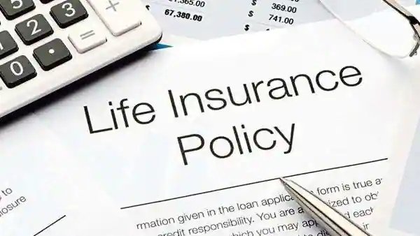 Insurers can reject policy claim during the contestability period